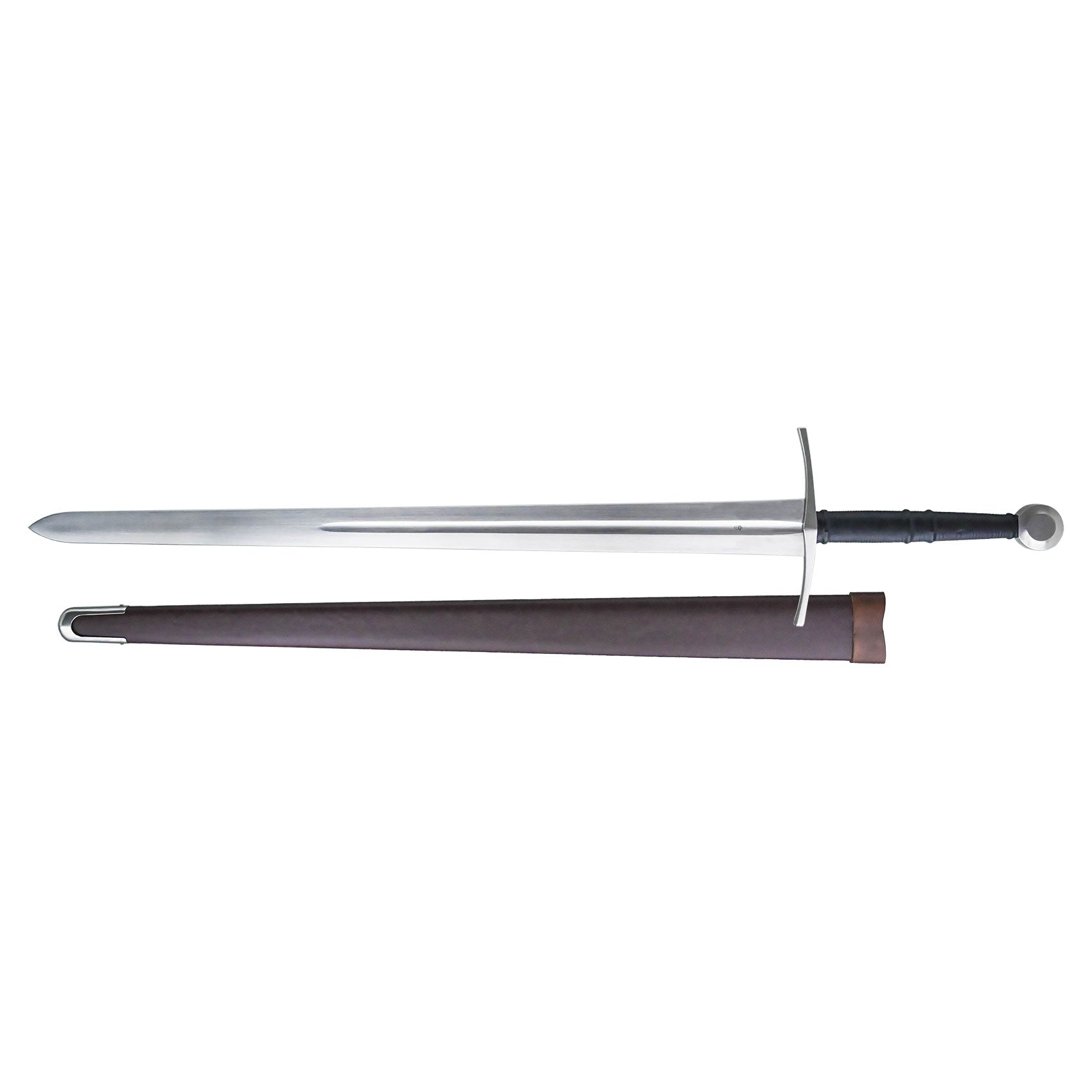Kingston Arms ATrim Design Type XIIIa War Sword