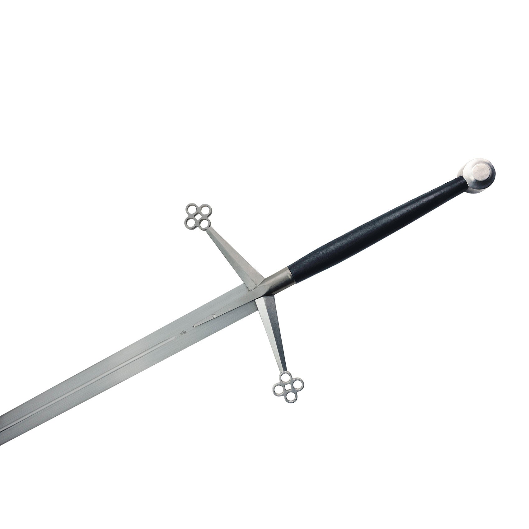 Kingston Arms Scottish Claymore