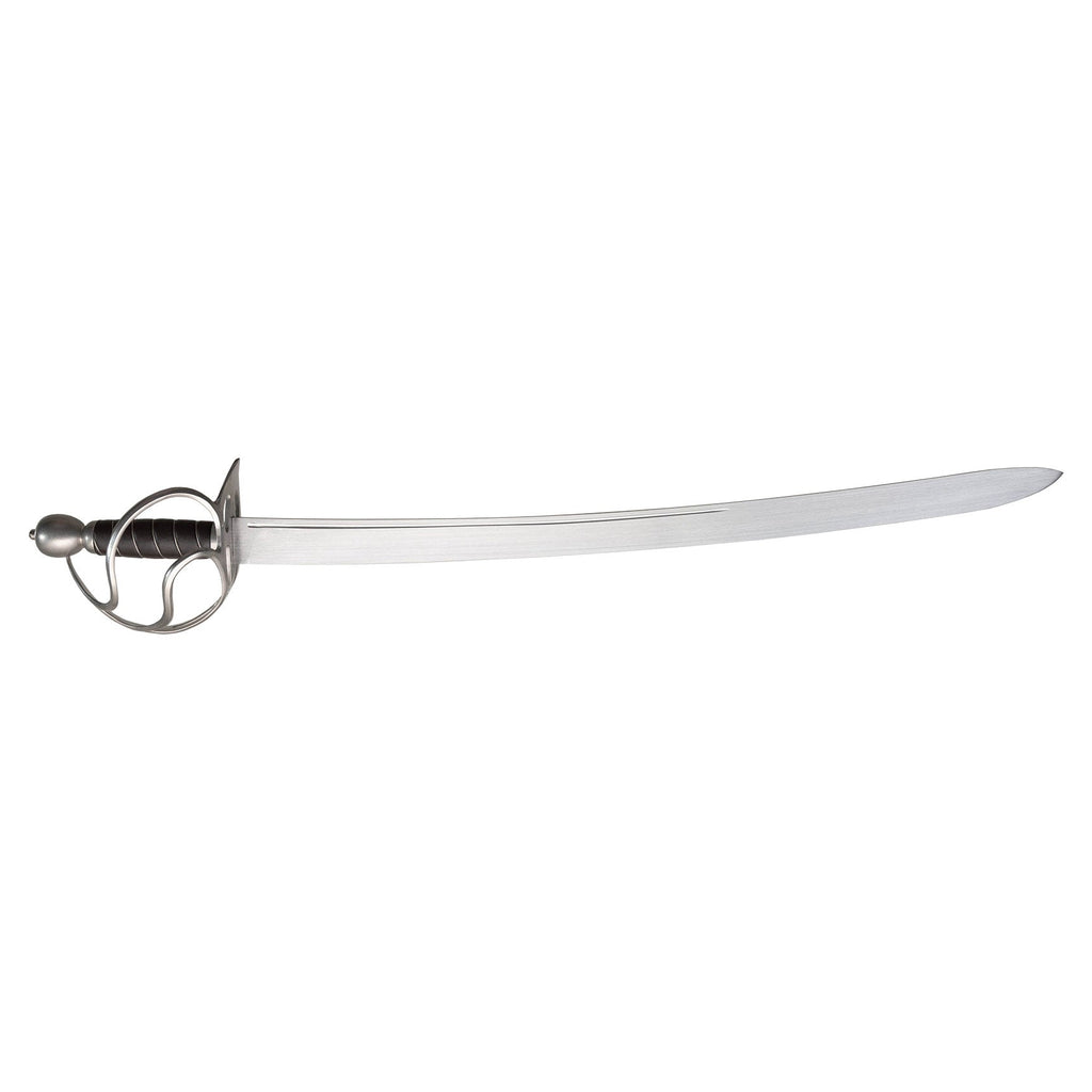 Kingston Arms American Revolutionary War Hanger