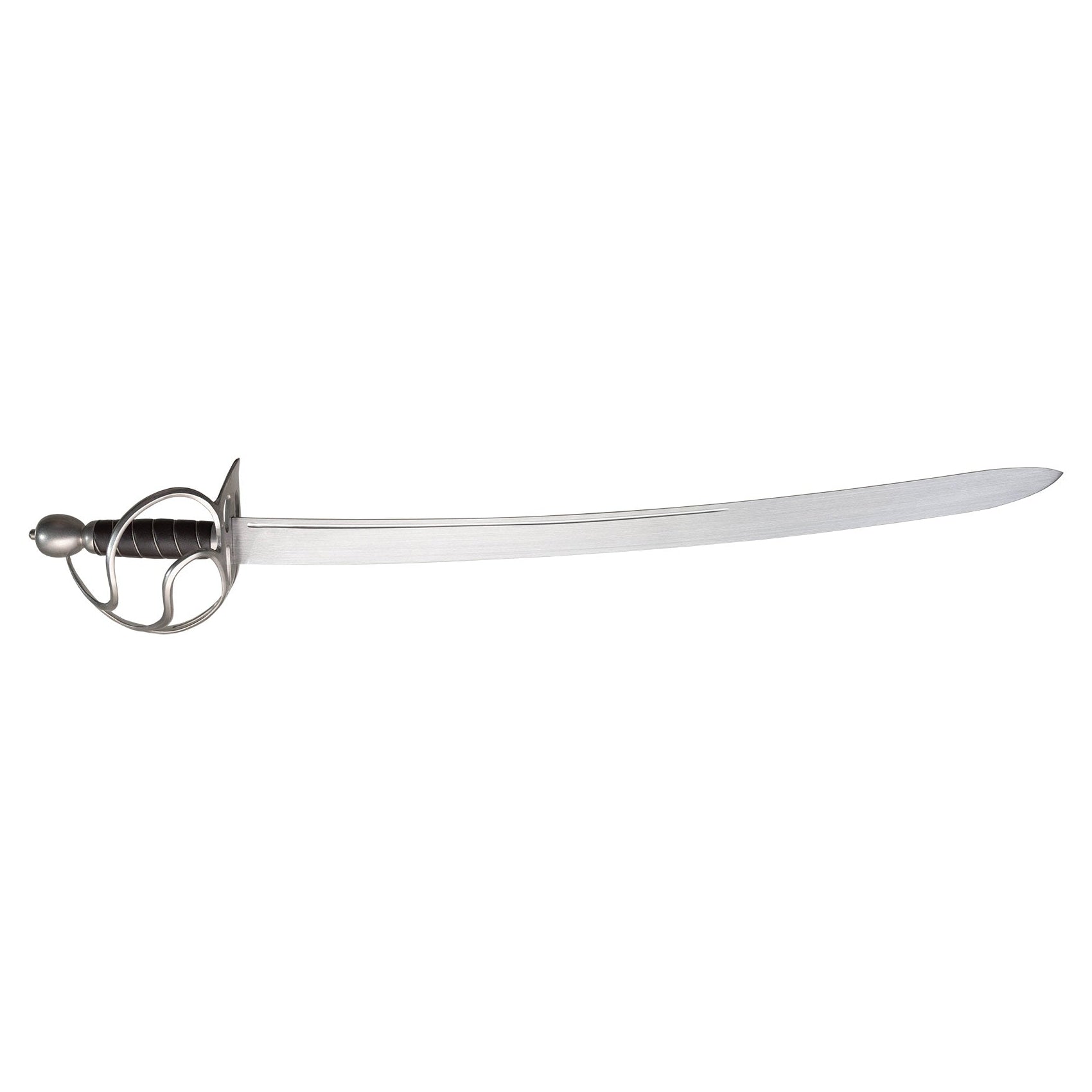 Kingston Arms American Revolutionary War Hanger
