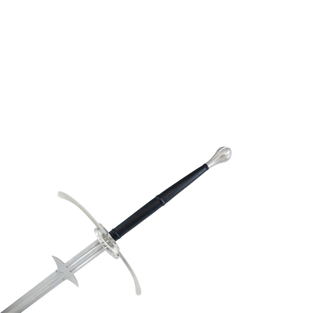 Kingston Arms Great Sword