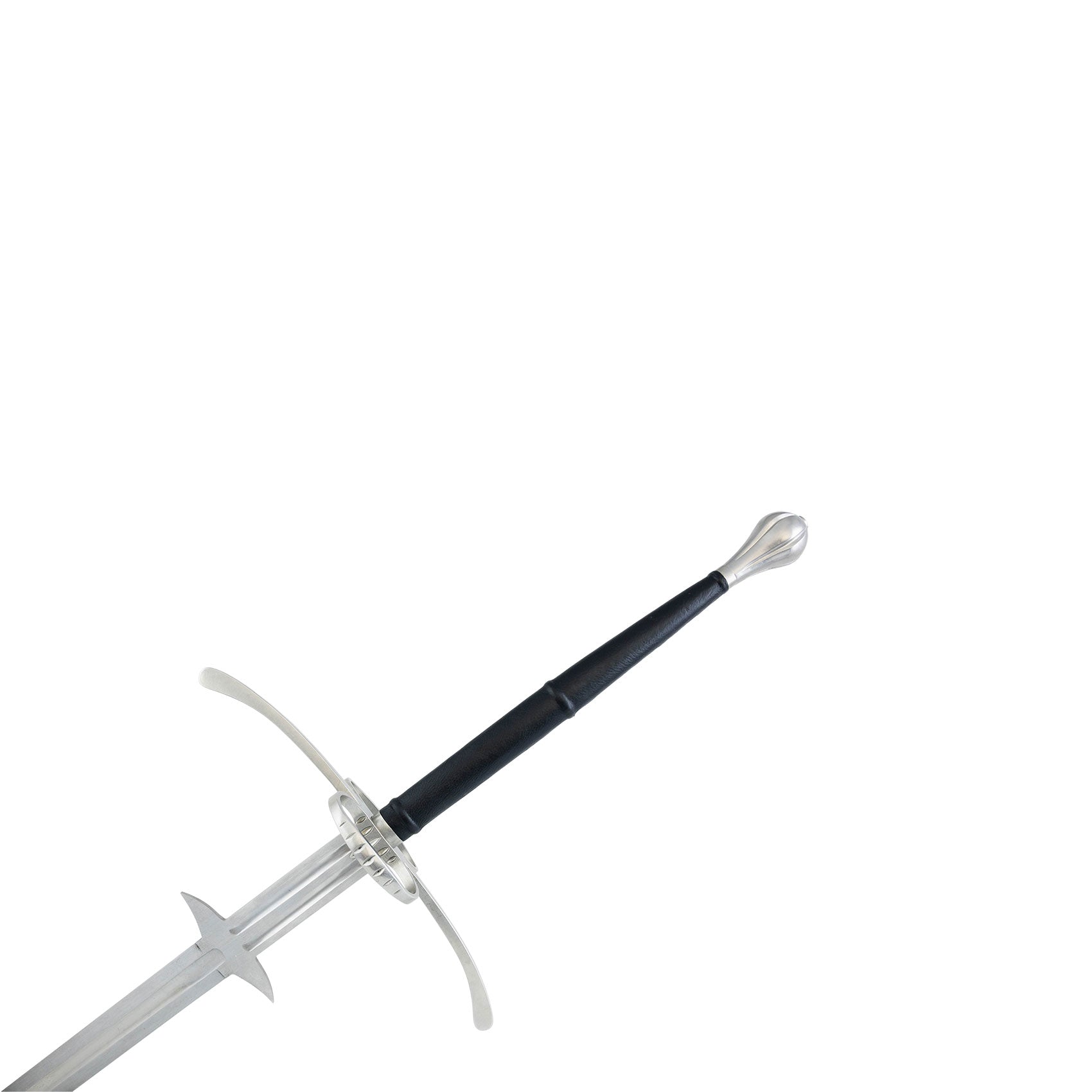 Kingston Arms Great Sword