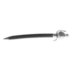 Kingston Arms Shell Guard Cutlass