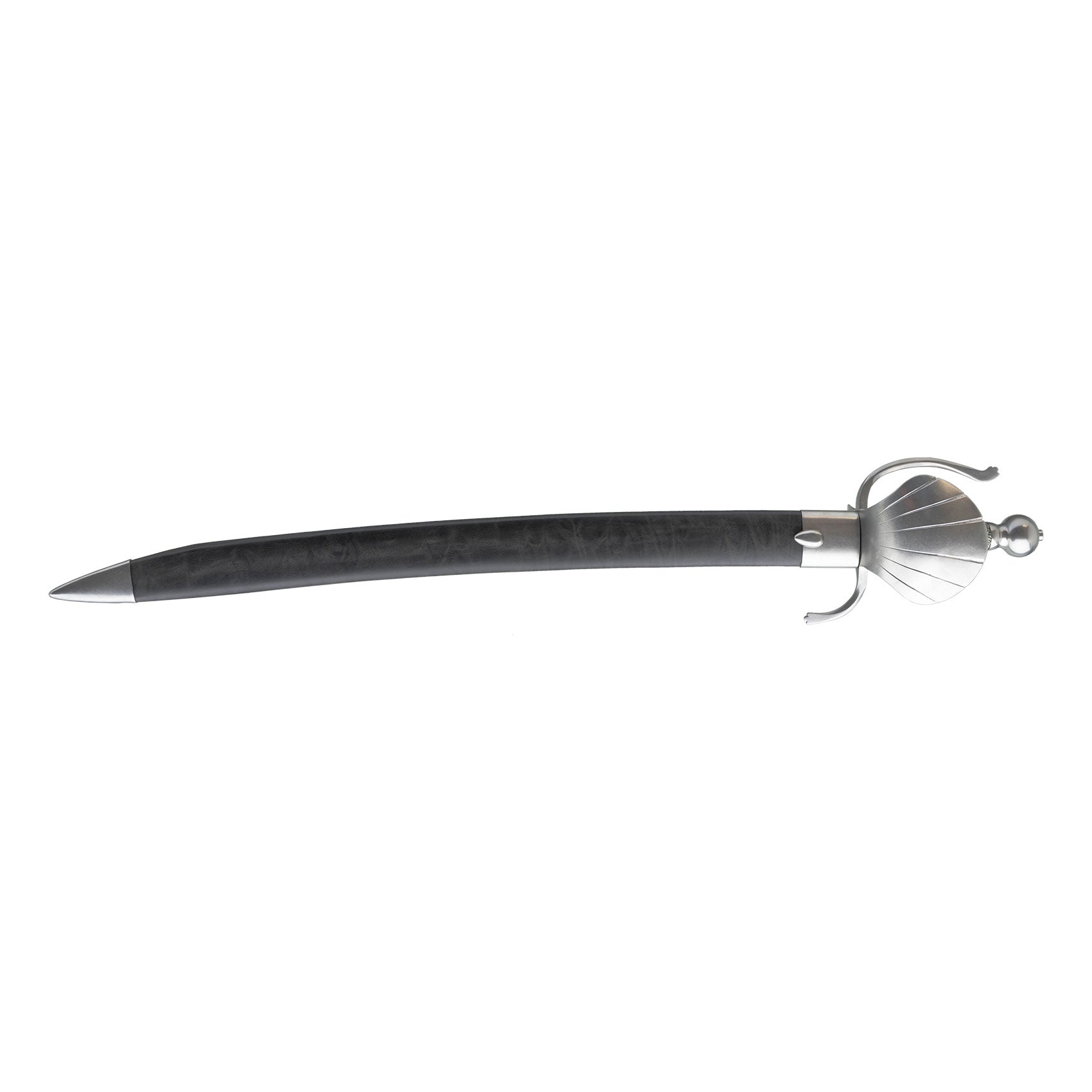 Kingston Arms Shell Guard Cutlass