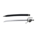 Kingston Arms Shell Guard Cutlass