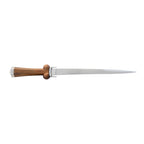 Kingston Arms historical dagger.