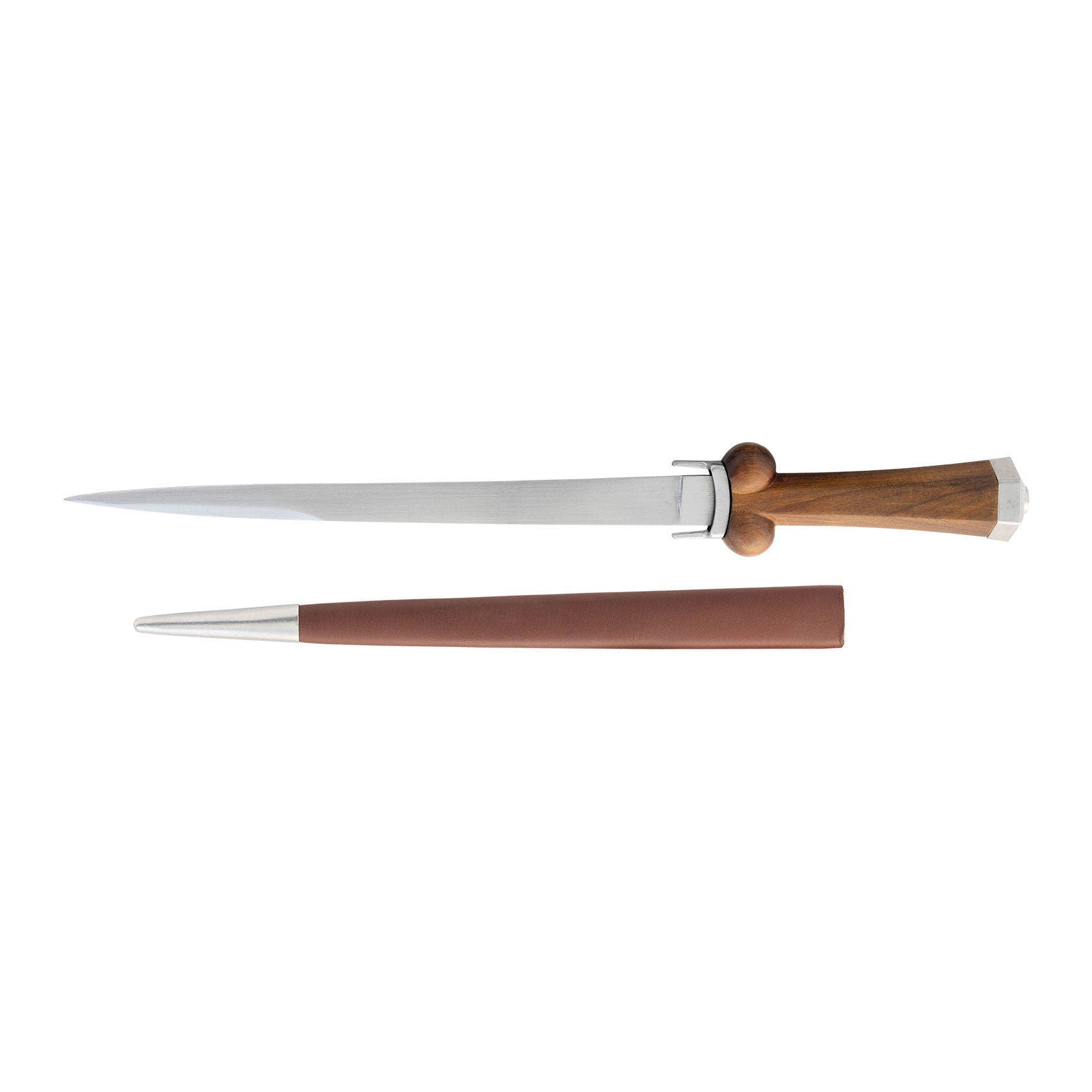 Kingston Arms Bollock Dagger