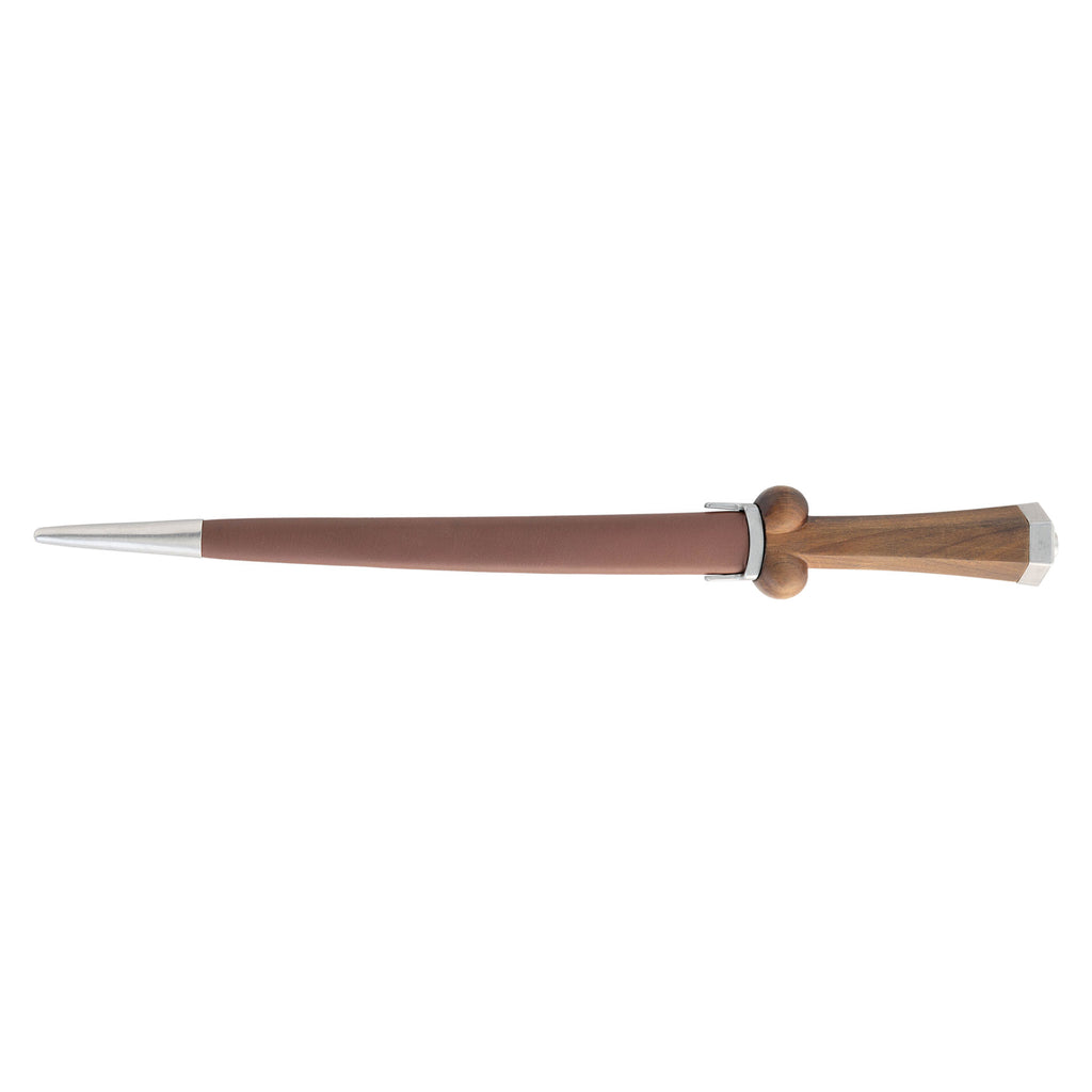 Kingston Arms Bollock Dagger
