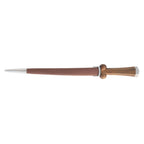 Kingston Arms Bollock Dagger