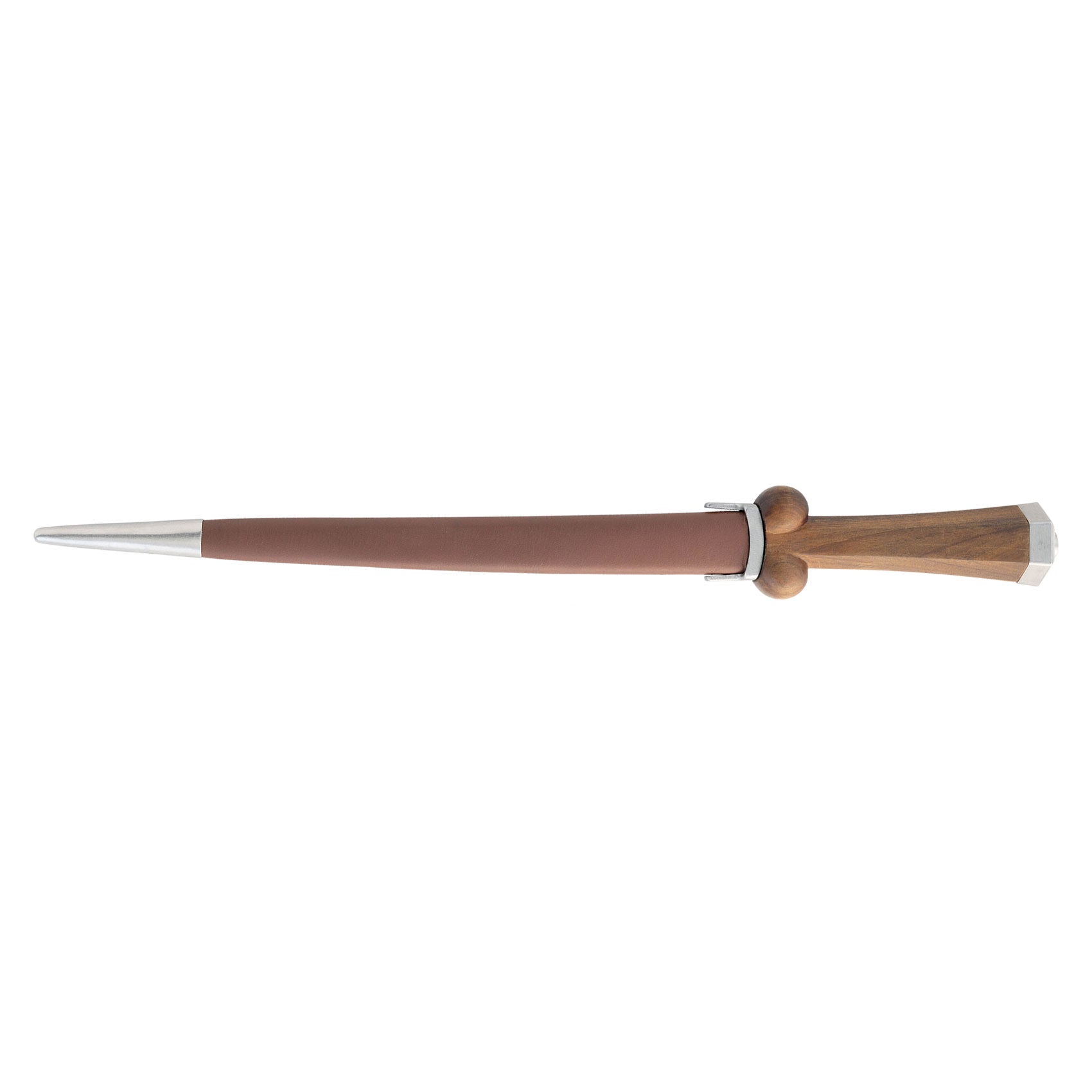 Kingston Arms Bollock Dagger