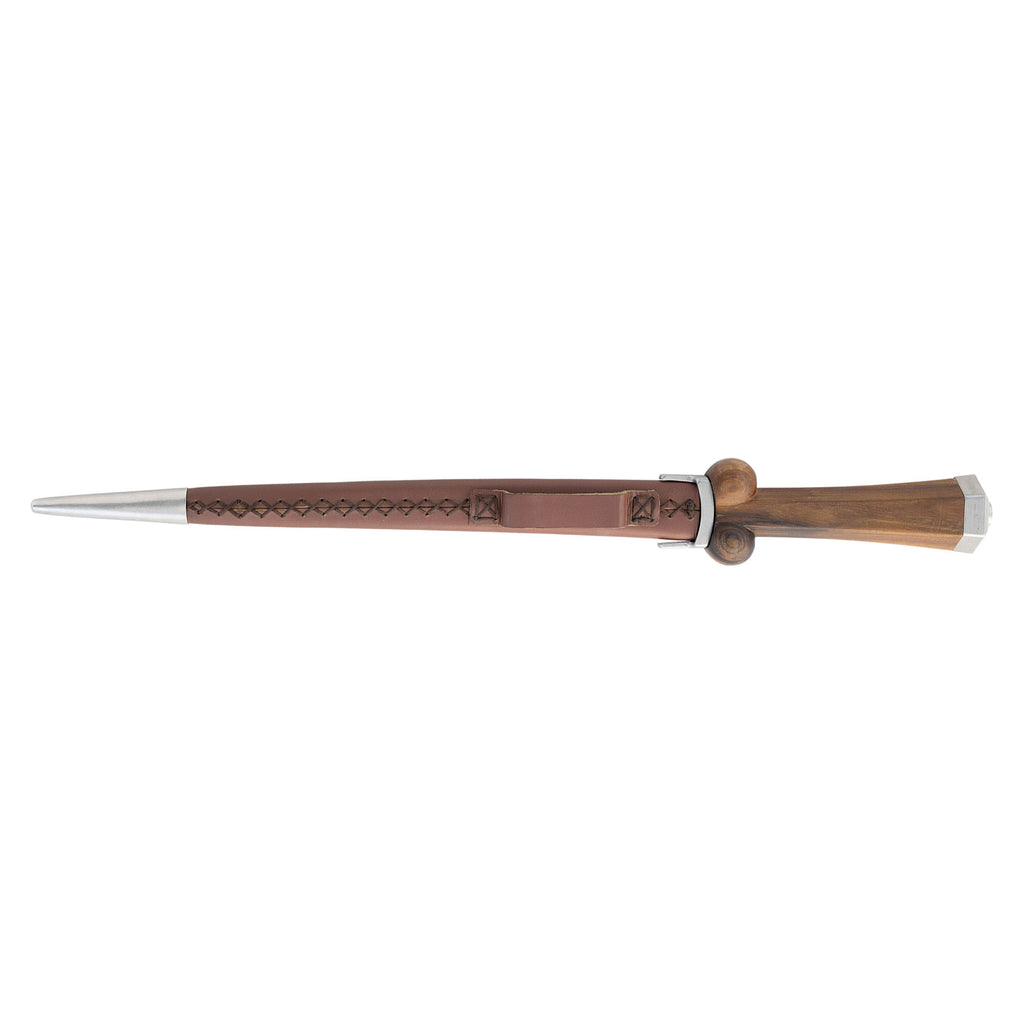 Kingston Arms Bollock Dagger