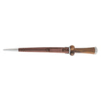 Kingston Arms Bollock Dagger