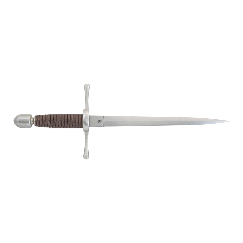Kingston Arms Main Gauche Dagger