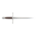 Kingston Arms Main Gauche Dagger