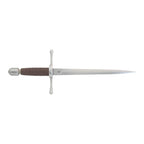 Kingston Arms Main Gauche Dagger