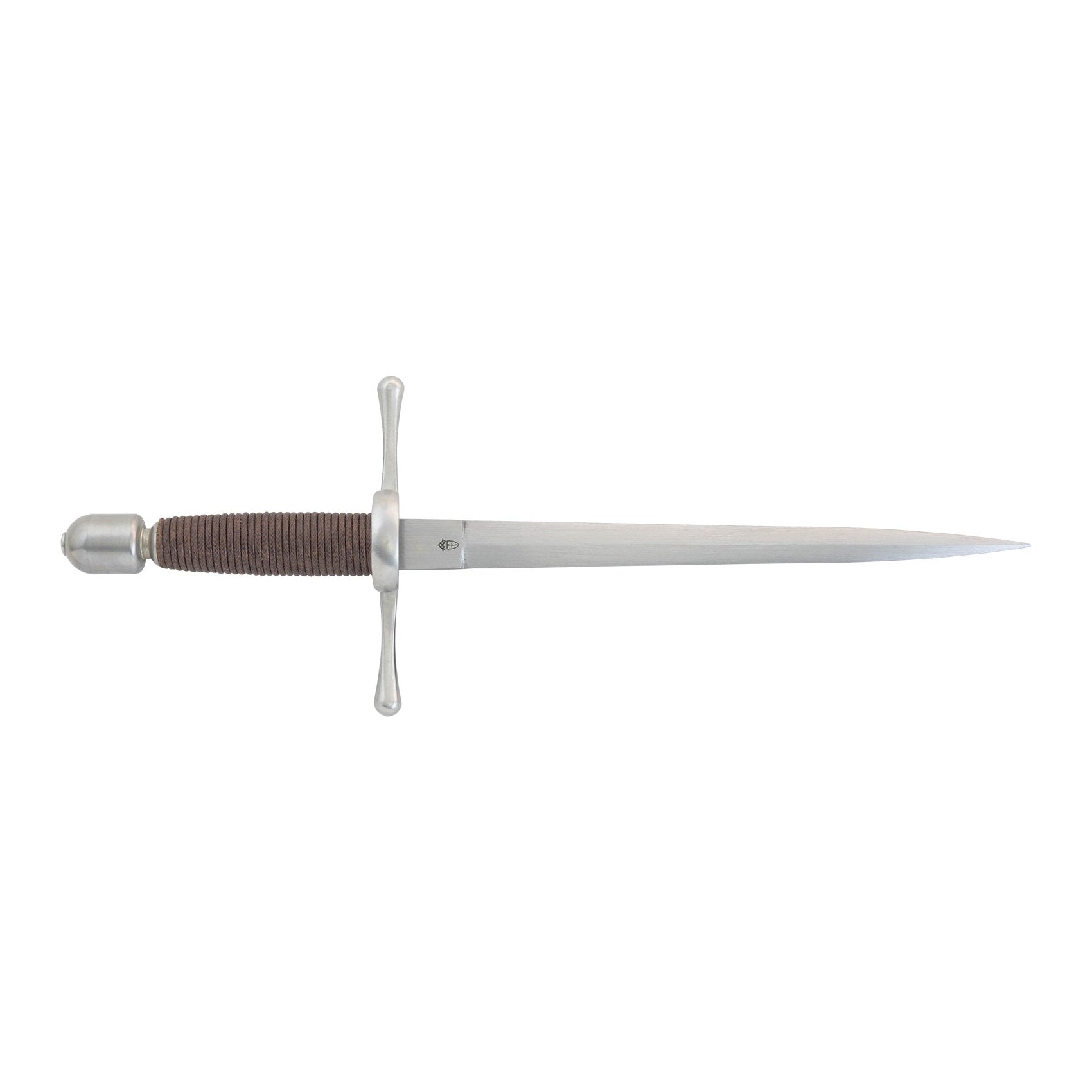Kingston Arms Main Gauche Dagger