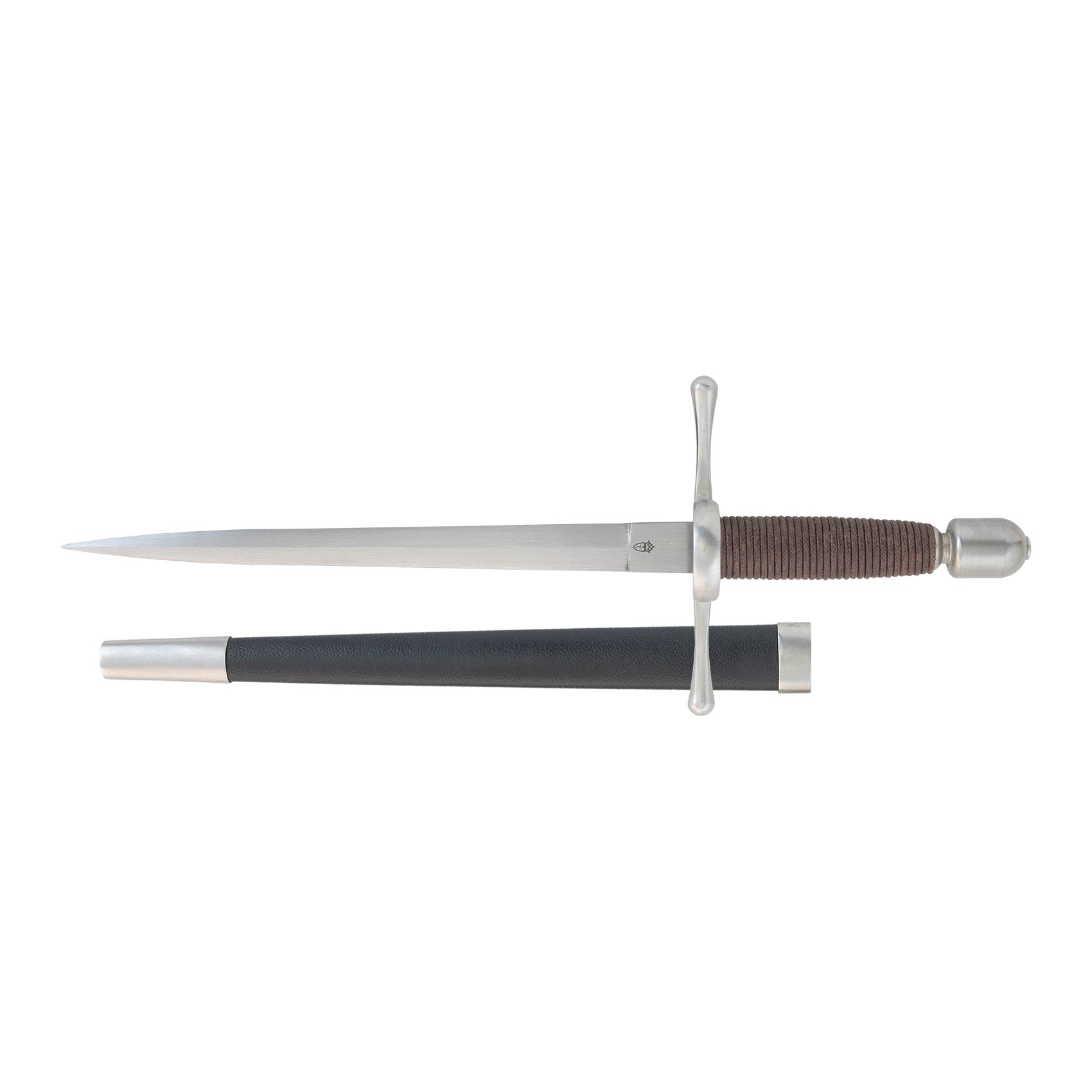 Kingston Arms Main Gauche Dagger