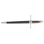 Kingston Arms Main Gauche Dagger