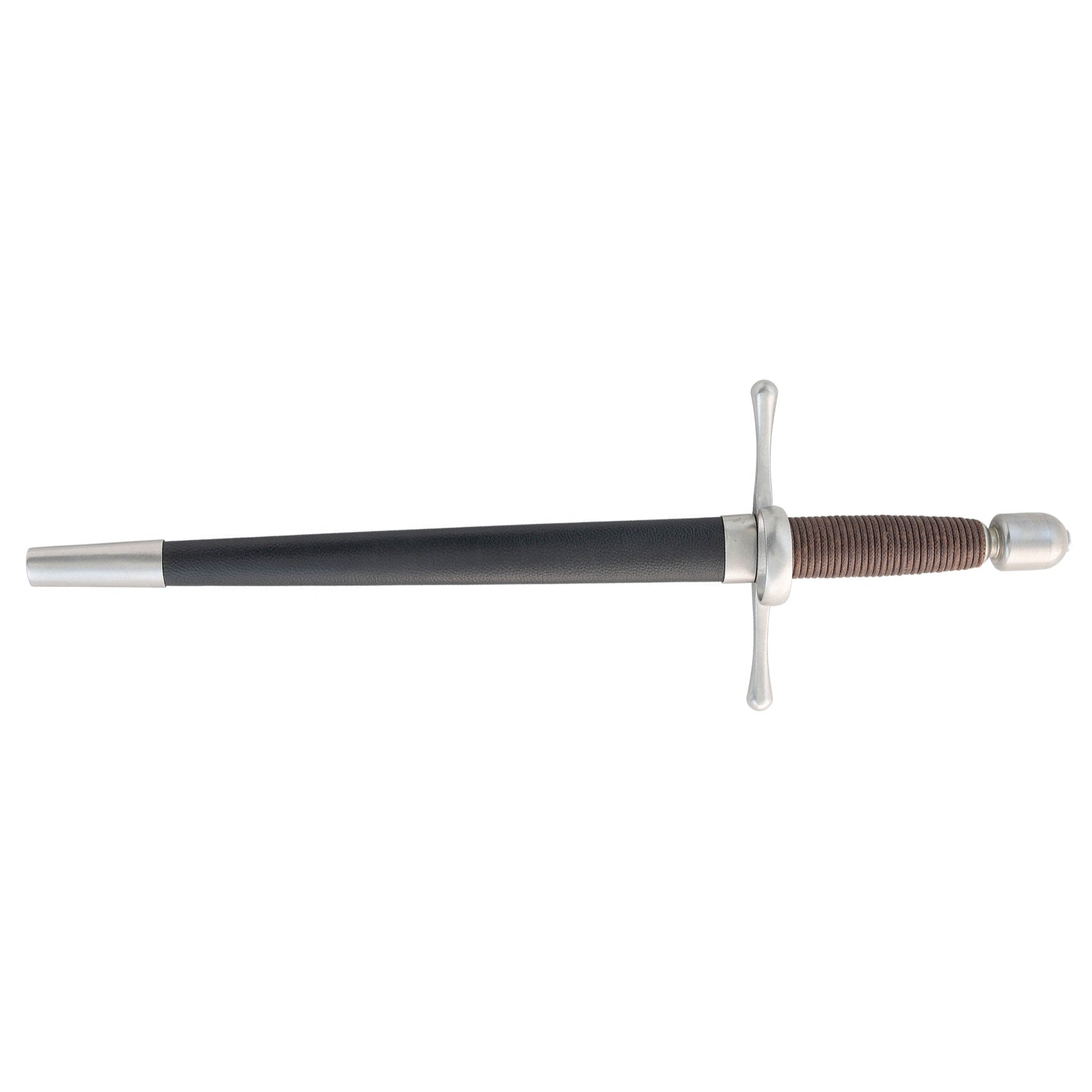 Kingston Arms Main Gauche Dagger