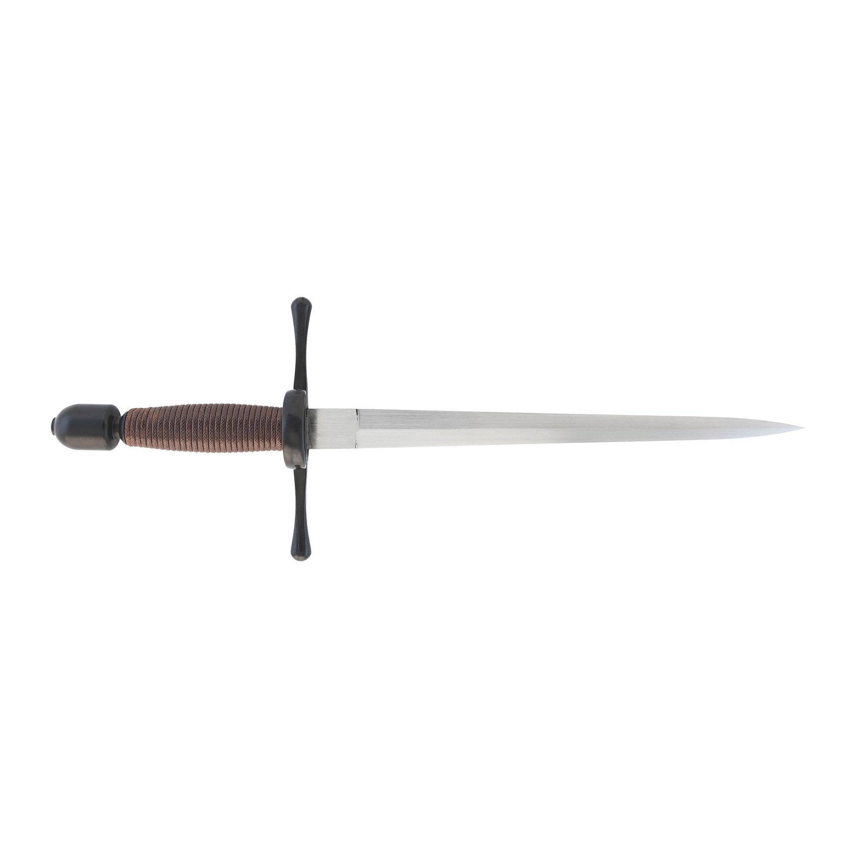 Kingston Arms Main Gauche Dagger