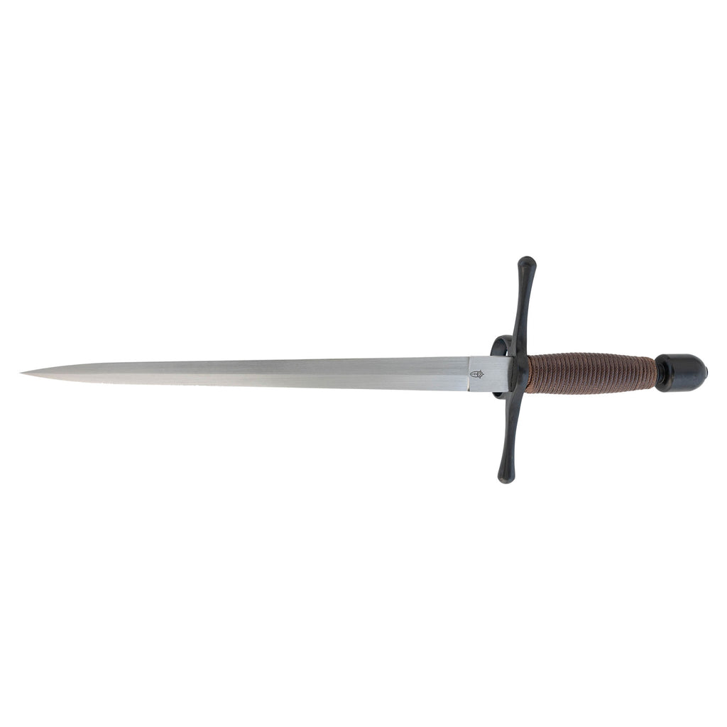 Kingston Arms Main Gauche Dagger