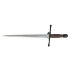 Kingston Arms Main Gauche Dagger