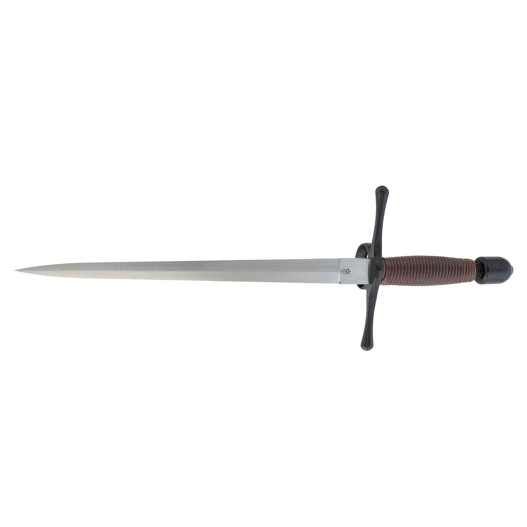 Kingston Arms Main Gauche Dagger