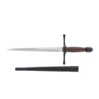 Kingston Arms Main Gauche Dagger