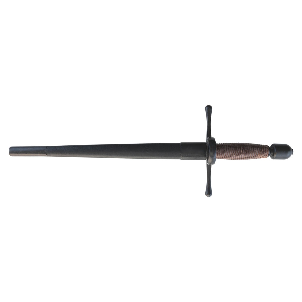 Kingston Arms Main Gauche Dagger