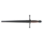 Kingston Arms Main Gauche Dagger