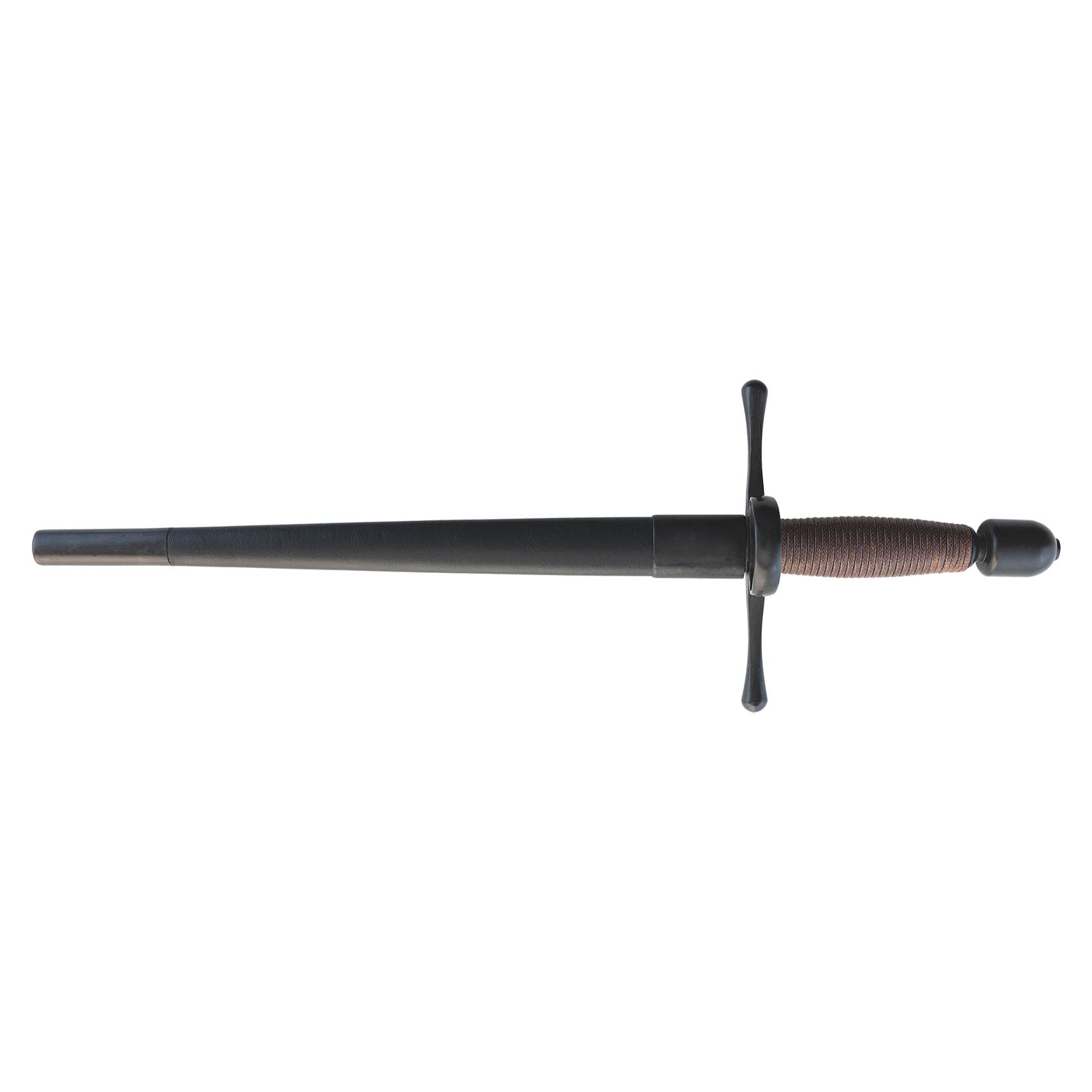 Kingston Arms Main Gauche Dagger