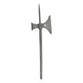 GDFB Pole Axe - Head Only