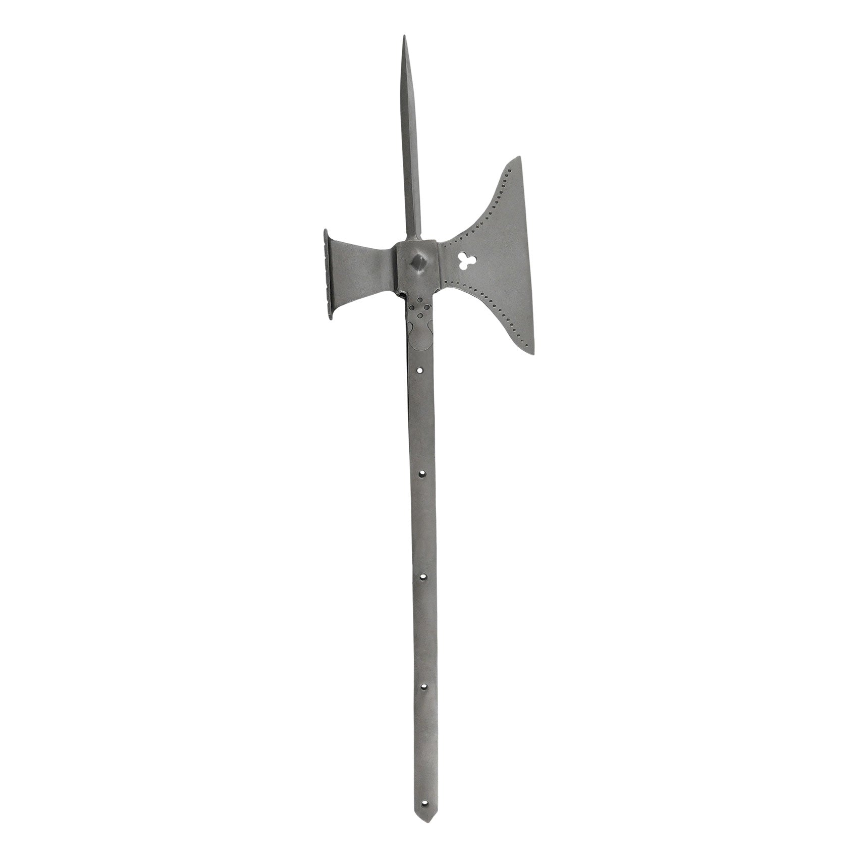 GDFB Pole Axe - Head Only