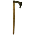 Hanwei Viking Axe