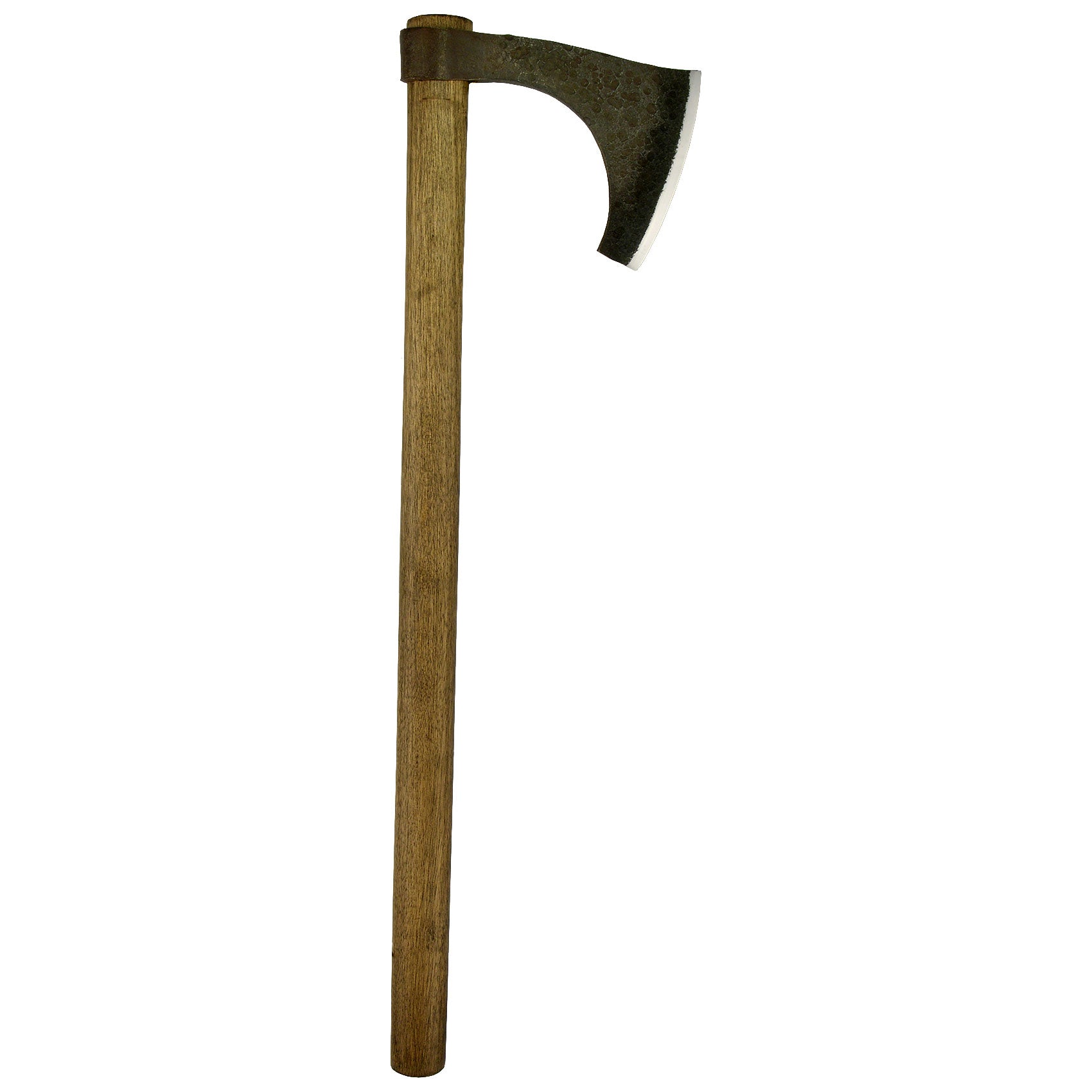 Hanwei Viking Axe
