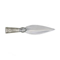 Hanwei Viking Spear Head - Display