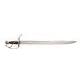 Kingston Arms ATrim Design Cutlass
