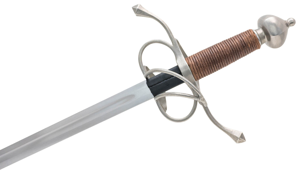 Kingston Arms Fencing Side Sword