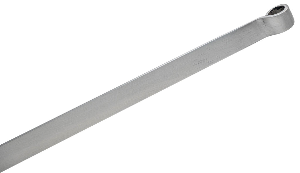 Kingston Arms Fencing Side Sword