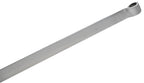 Kingston Arms Fencing Side Sword
