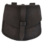 Mytholon Louis Belt Bag