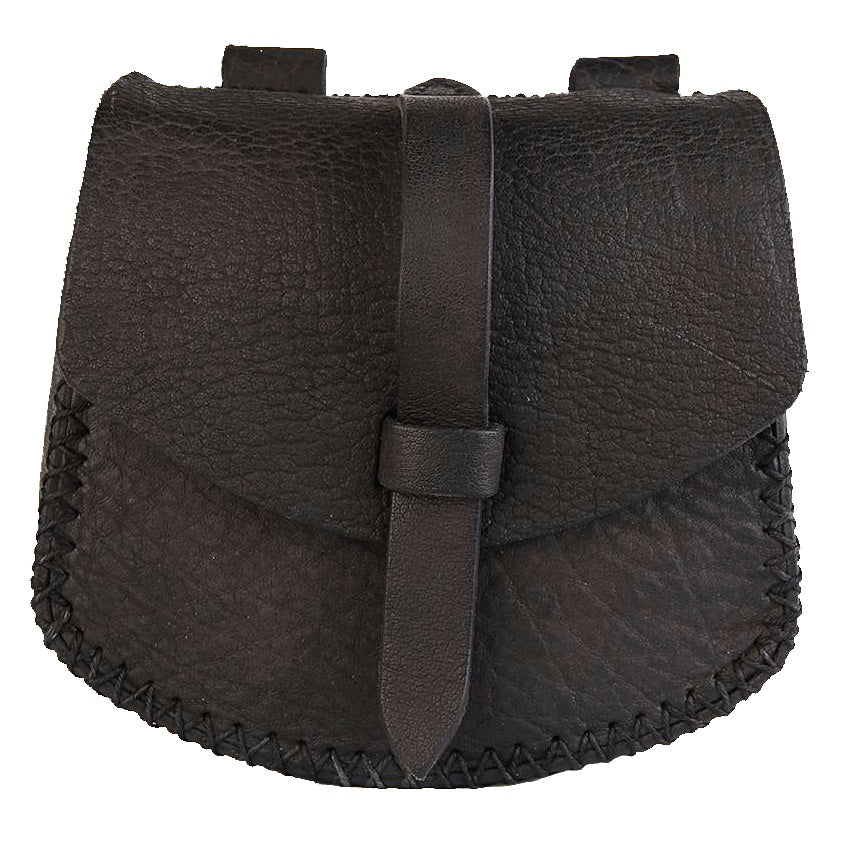 Mytholon Louis Belt Bag