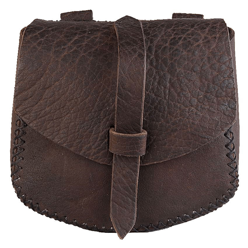 Mytholon Louis Belt Bag