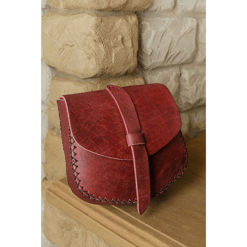 Mytholon Louis Belt Bag