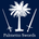 Palmetto Swords - Home