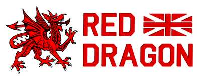 Shop Red Dragon Armoury Products