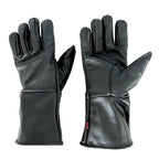 Red Dragon Armoury Swordsman's Gloves - Unpadded