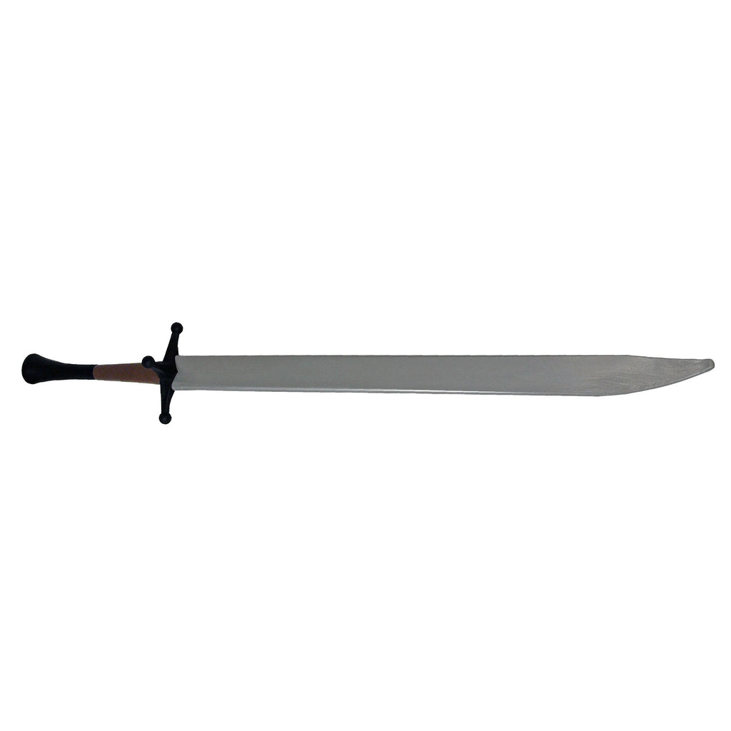 Red Dragon Armoury Synthetic Langes Messer