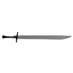 Red Dragon Armoury Synthetic Langes Messer