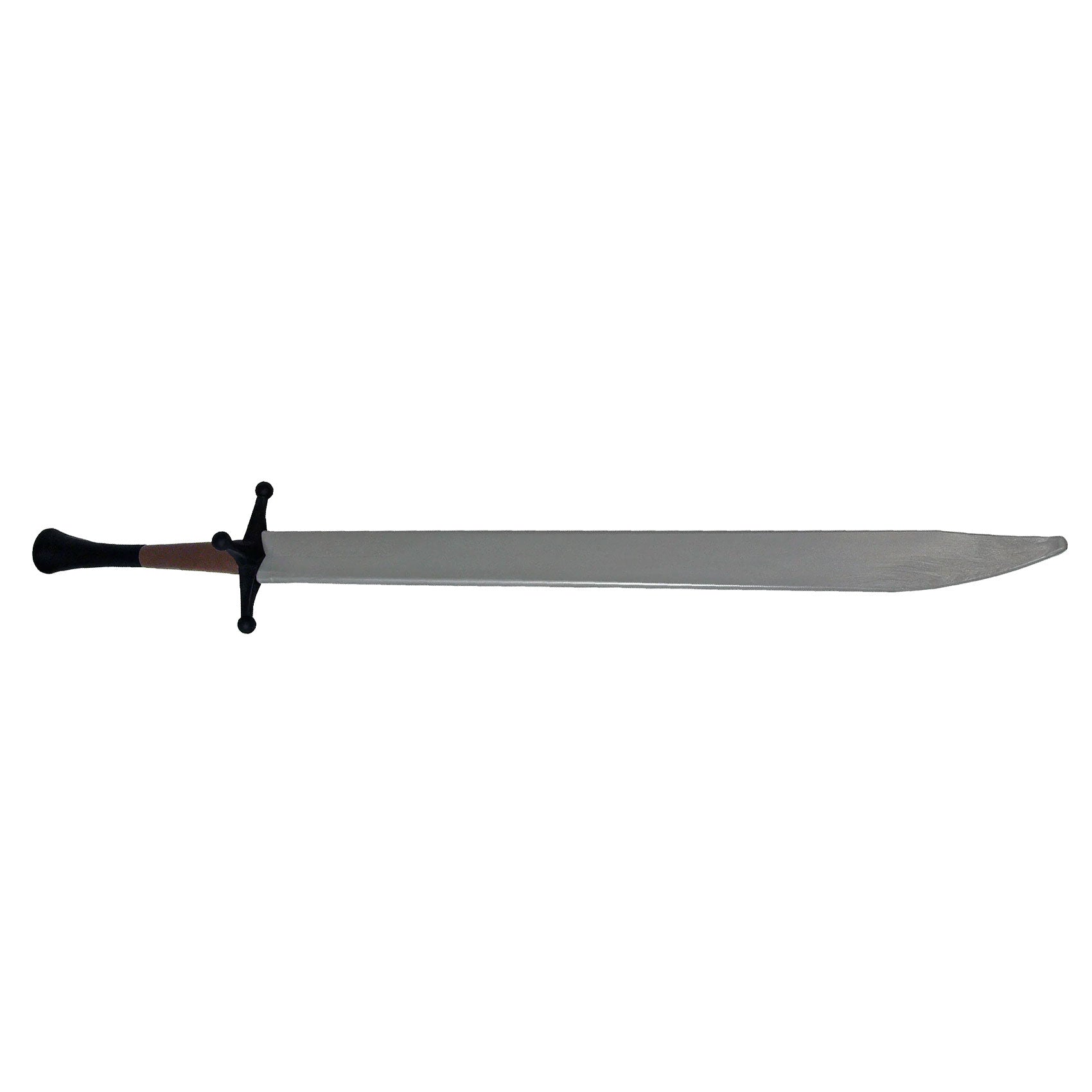 Red Dragon Armoury Synthetic Langes Messer